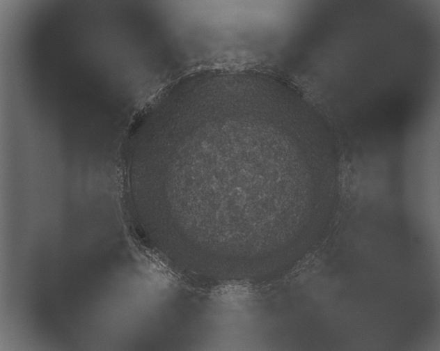 X0000051540354200506281745.png