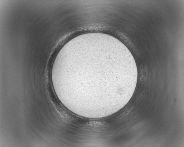 X0000054270636200508261917.png