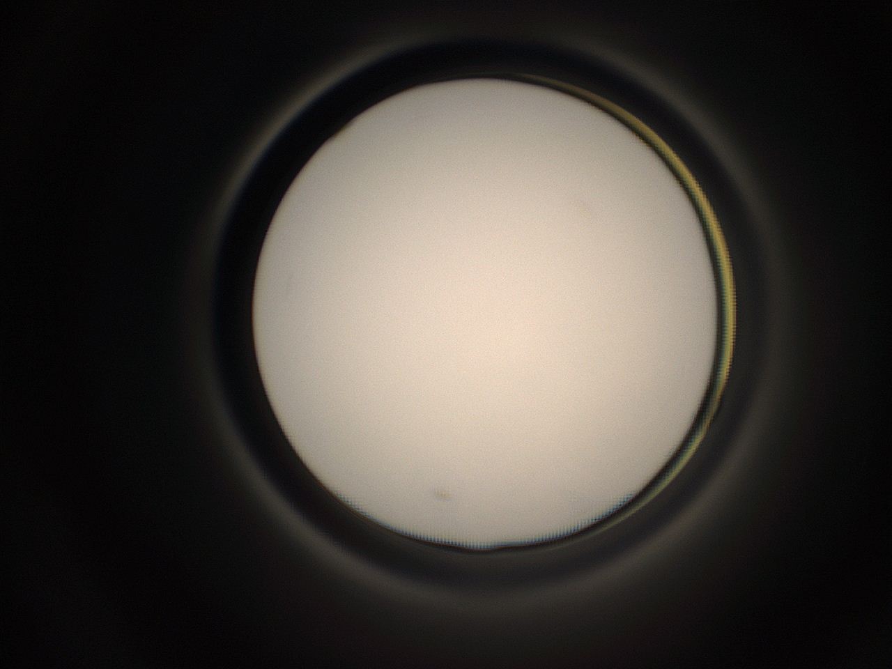05do_J18_ImagerDefaults_1.jpg