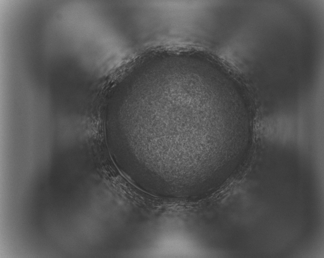X0000038920917200409291001.png