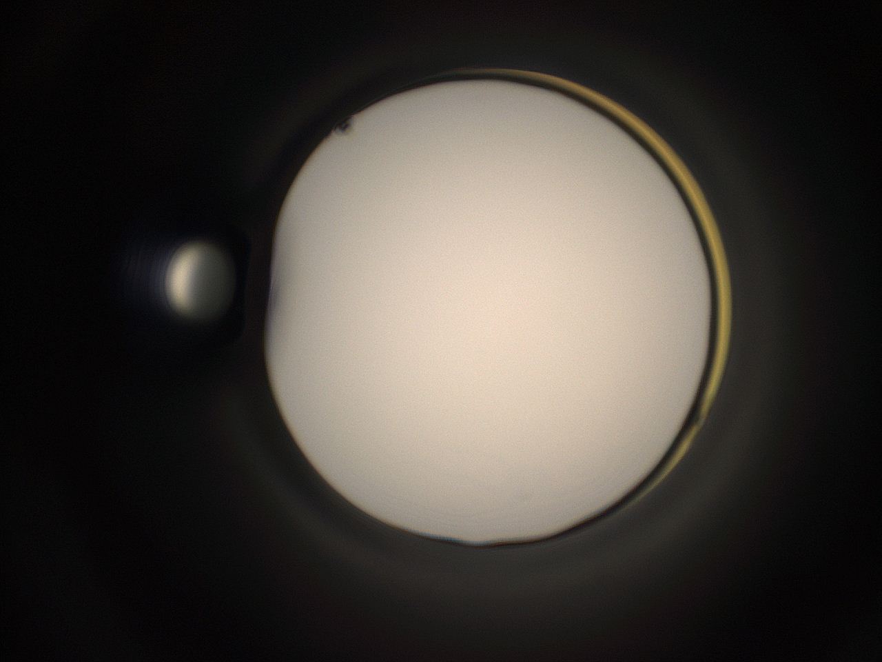 05do_J20_ImagerDefaults_1.jpg