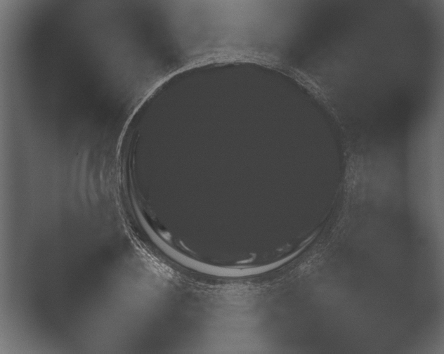 X0000052730836200507141543.png