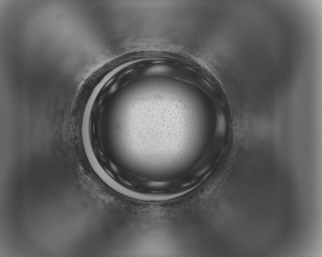X0000038850971200410131823.png