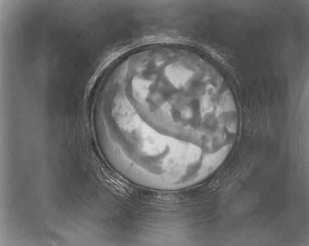 X0000055251215200509071606.png