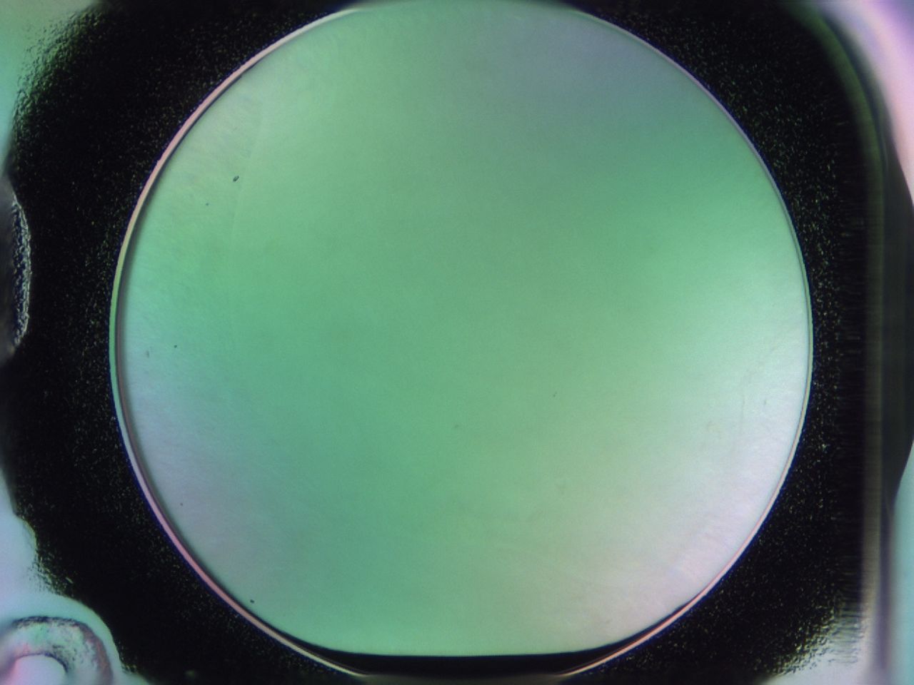 01gh_D12_ImagerDefaults_0.jpg