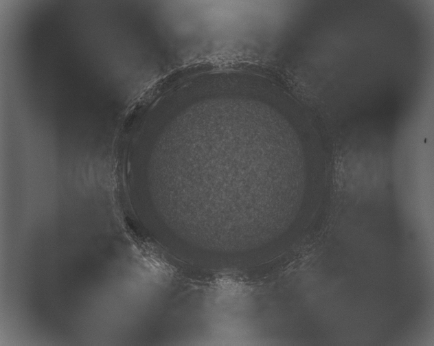 X0000051540592200506281741.png
