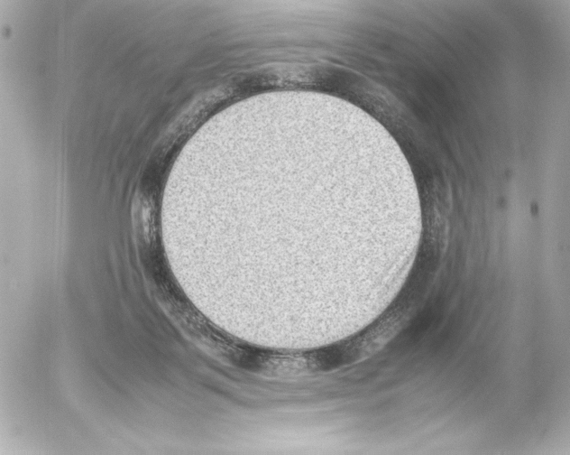 X0000054230123200508171522.png