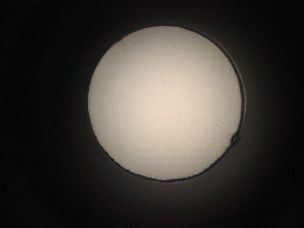 05do_K13_ImagerDefaults_1.jpg