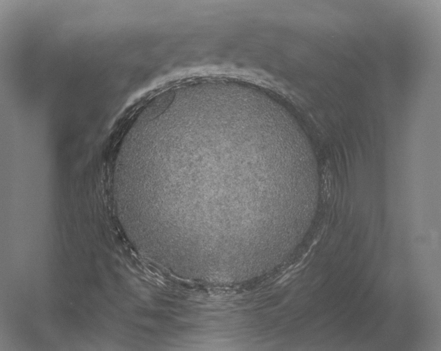 X0000055211494200508301308.png