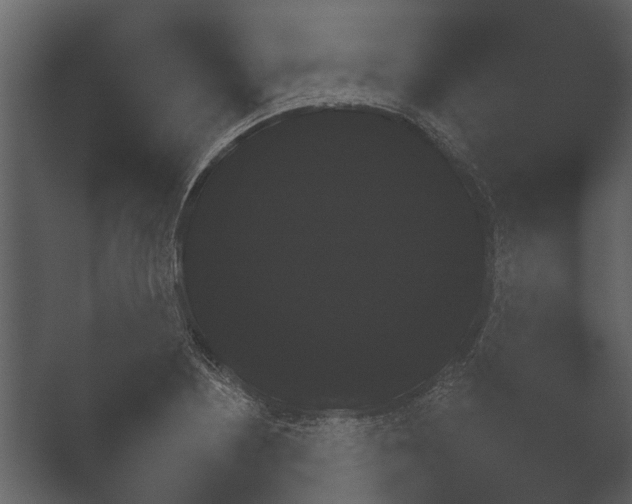 X0000051541226200506281730.png
