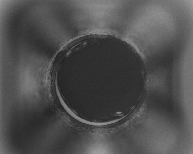 X0000047470923200503091555.png