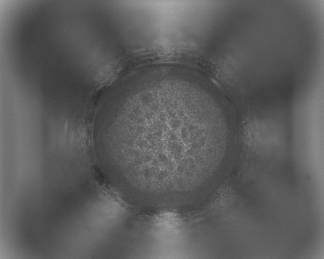 X0000052150266200507051959.png