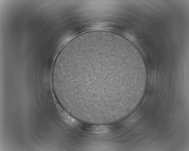 X0000055061338200508161635.png