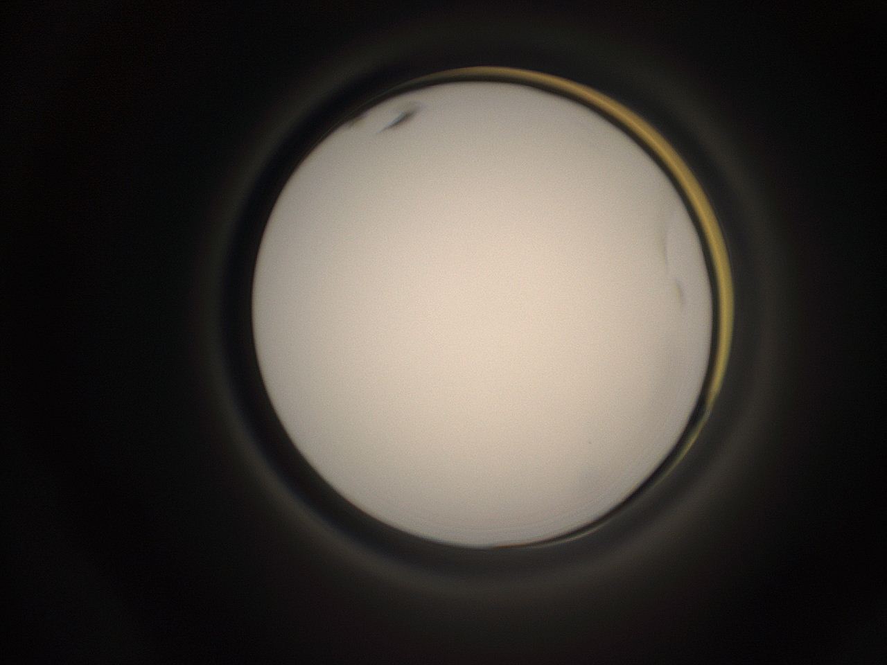 05do_K21_ImagerDefaults_1.jpg