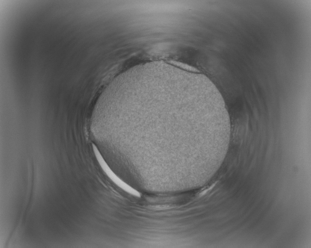 X0000054270335200508261922.png