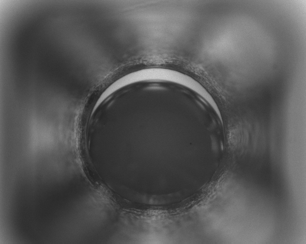X0000045390444200501241407.png