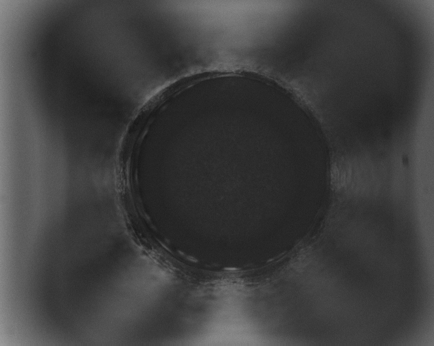 X0000043160724200411300944.png