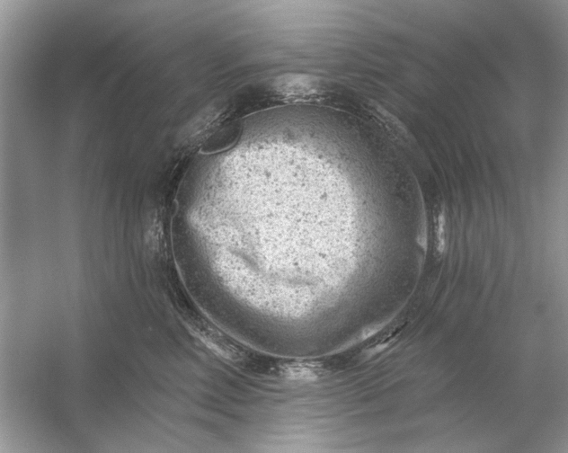 X0000054300618200508042312.png