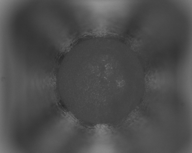 X0000051540762200506281738.png