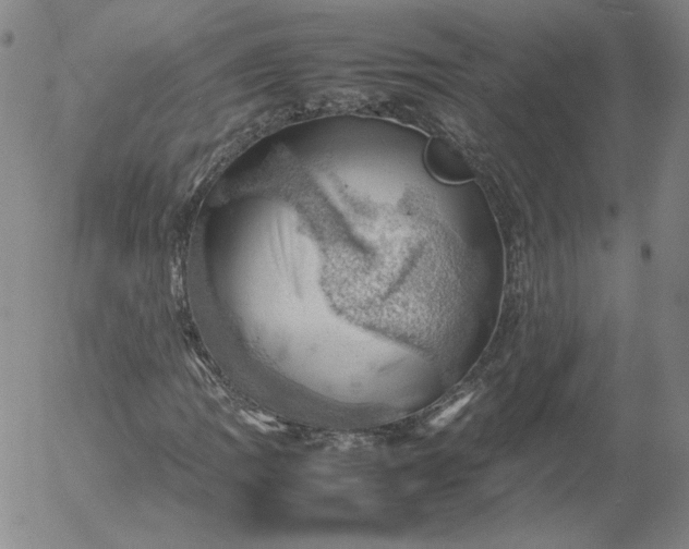 X0000054651109200508091634.png