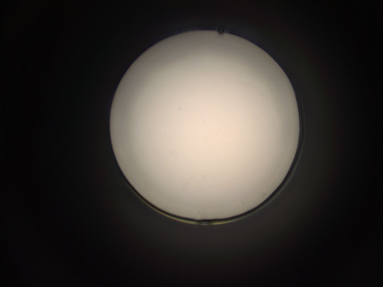 05do_L7_ImagerDefaults_1.jpg