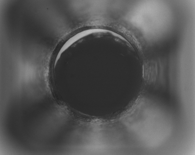 X0000041780204200411271529.png