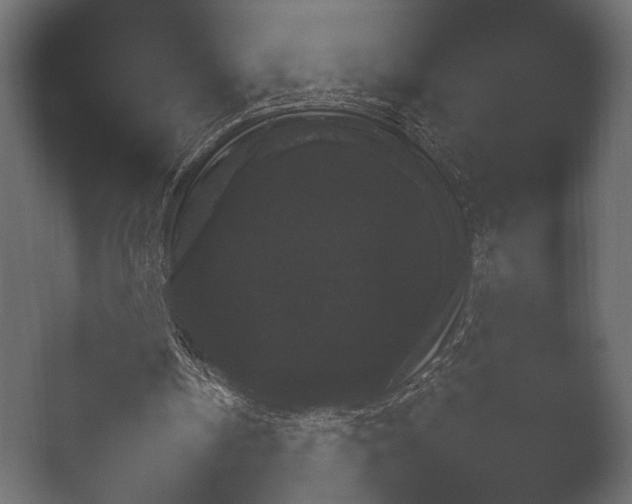 X0000052730146200507141554.png