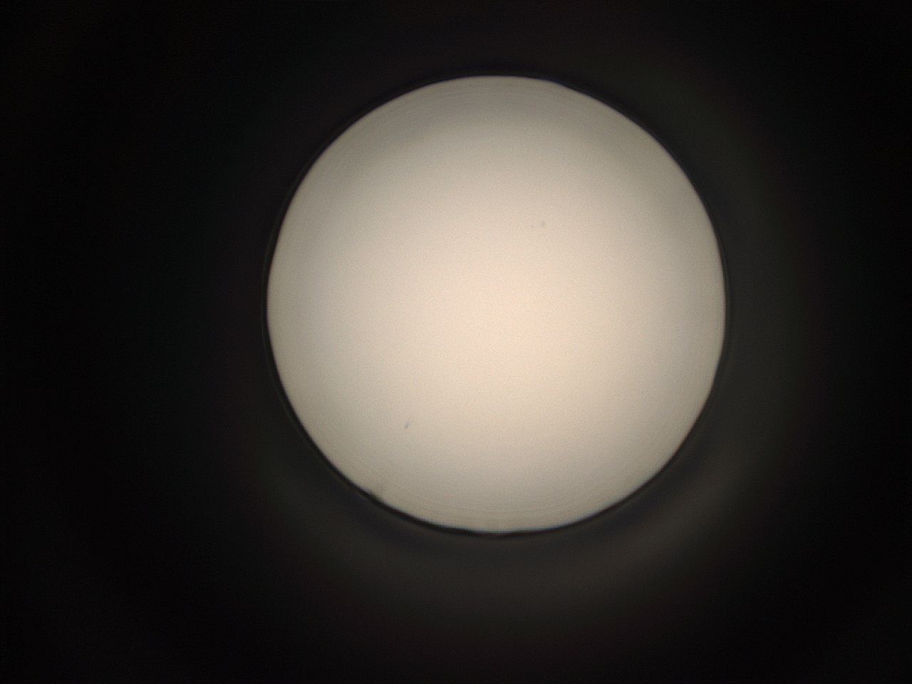 05do_L11_ImagerDefaults_1.jpg