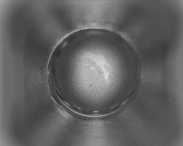 X0000052281372200507132017.png