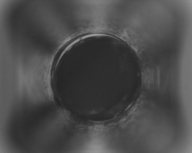 X0000047470196200503091607.png