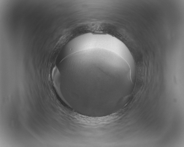 X0000055060035200508161657.png
