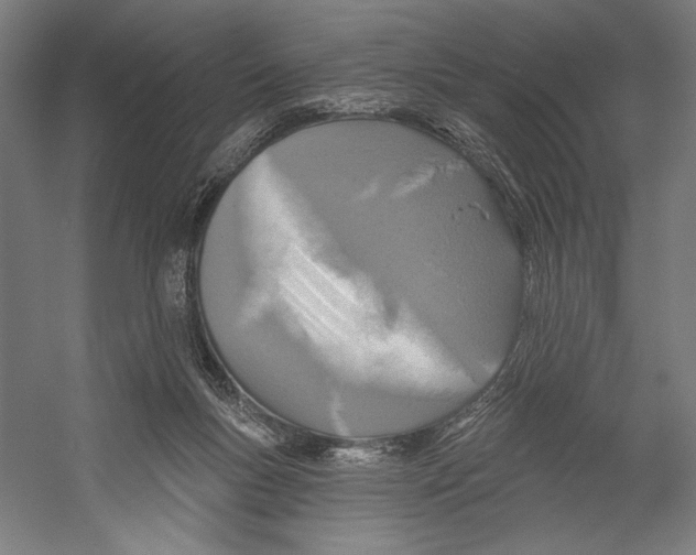 X0000055250167200509071625.png