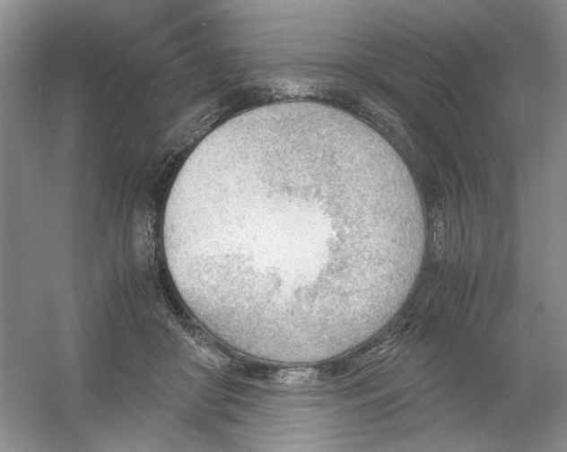 X0000054270410200508261921.png