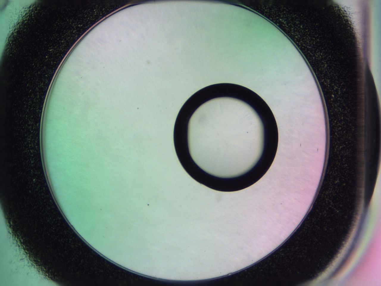 01gh_C6_ImagerDefaults_0.jpg