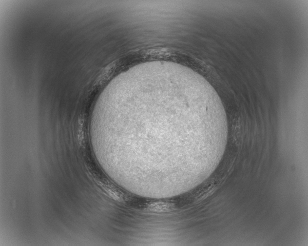 X0000054270708200508261916.png