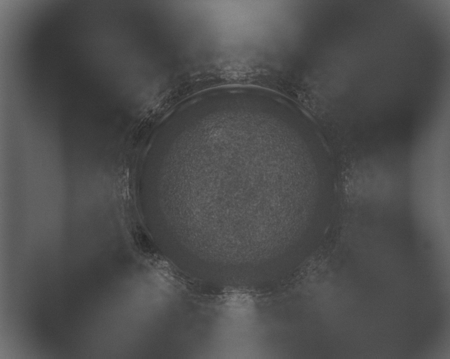 X0000051540368200506281745.png
