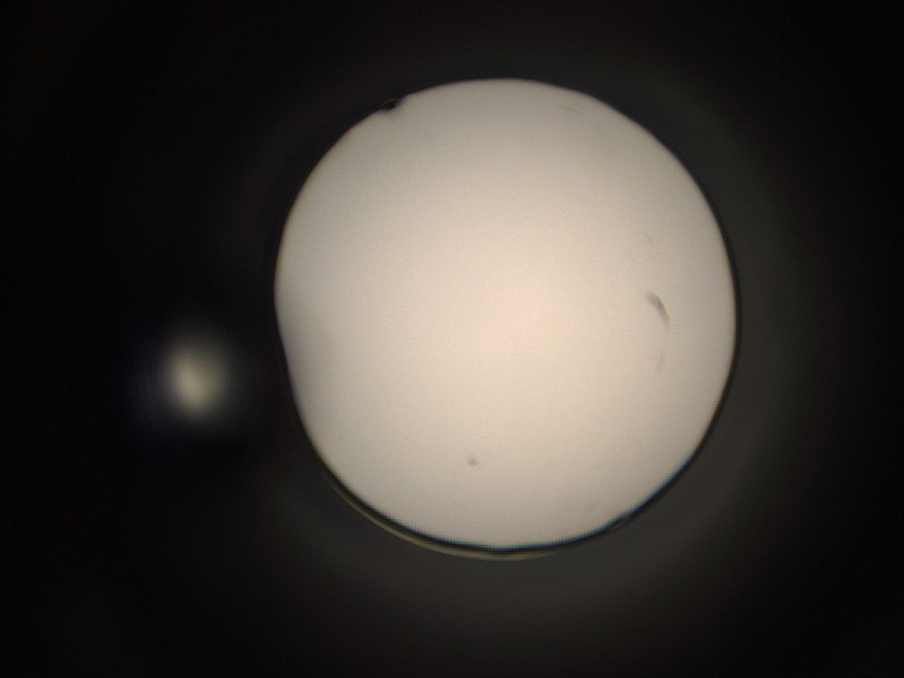 05do_L17_ImagerDefaults_1.jpg