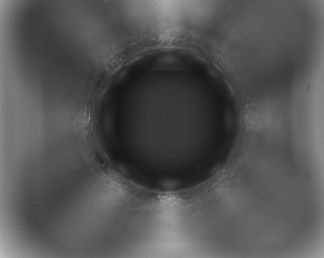 X0000054730605200508171854.png