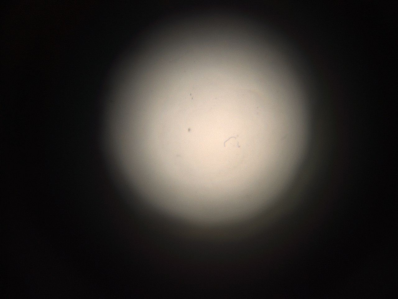05do_M1_ImagerDefaults_1.jpg