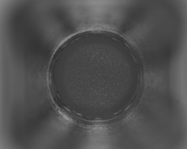X0000051540846200506281737.png