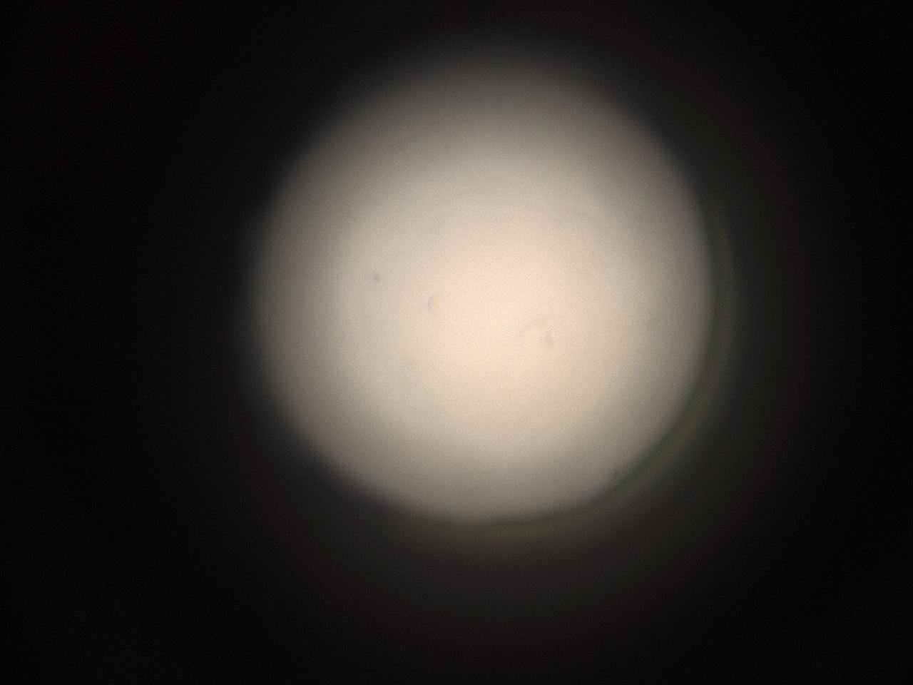 05do_M4_ImagerDefaults_1.jpg