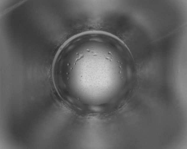 X0000054970285200509051512.png