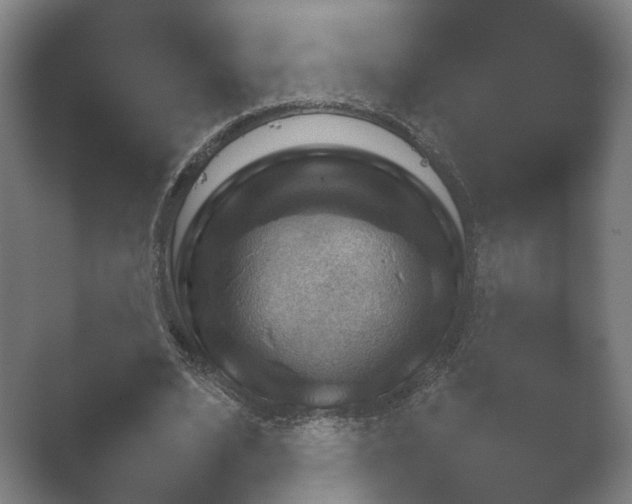 X0000052280584200507132031.png