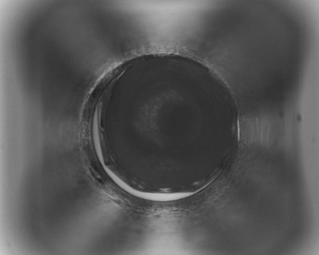 X0000041030723200411081233.png