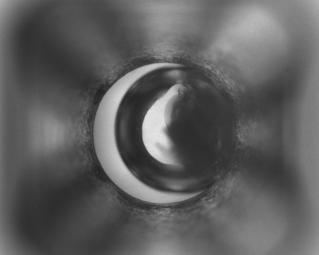 X0000045390411200501241408.png
