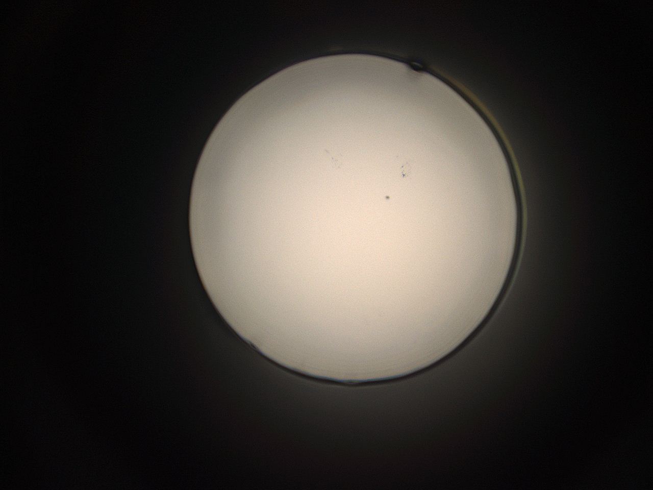 05do_M11_ImagerDefaults_1.jpg