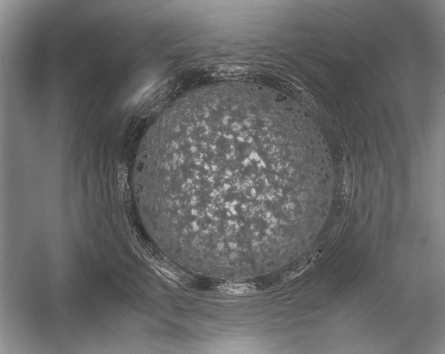 X0000055060711200508161646.png