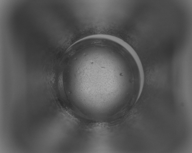 X0000051540077200506281750.png