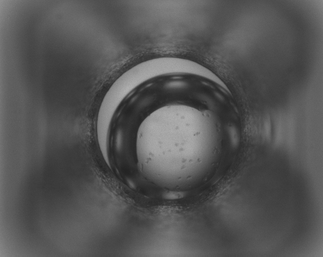 X0000040040255200410070853.png