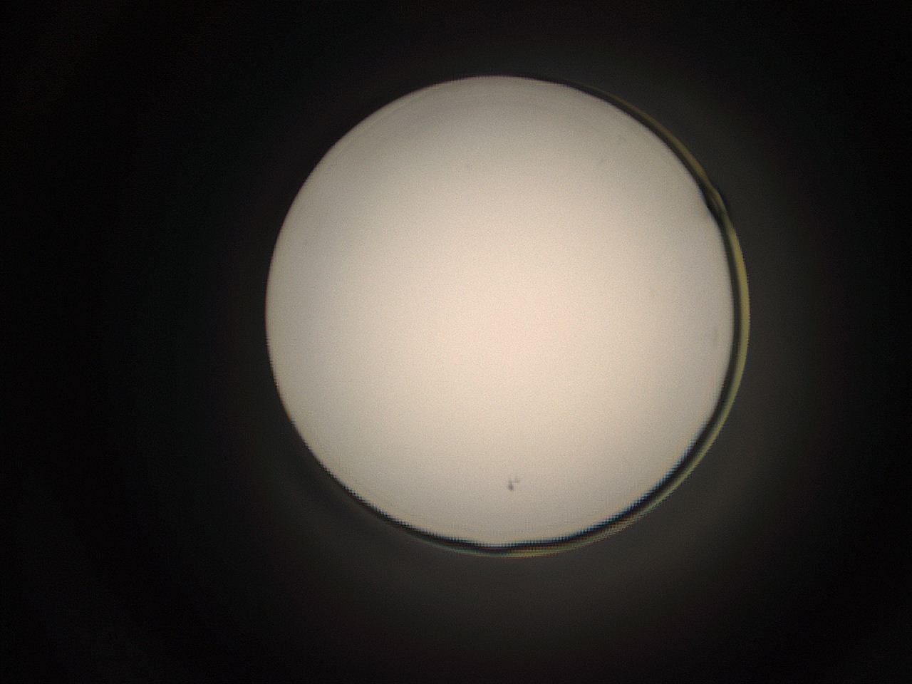 05do_M15_ImagerDefaults_1.jpg